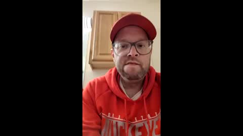 deesabird online show from February 23, 2026, 9:50 am