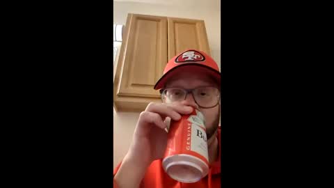 deesabird online show from March 6, 2026, 10:23 am