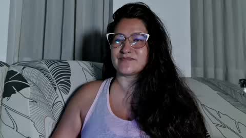 Andre  online show from May 2, 2026, 2:49 am
