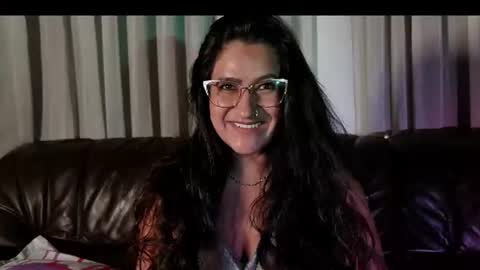 Snapshot of deesseluxure_ chatting on July 11, 2026, 5:21 am Andre online show from July 11, 2026, 5:21 am
