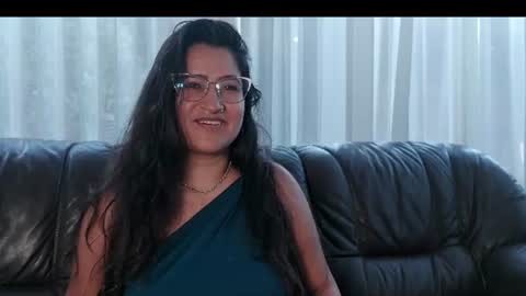 Snapshot of deesseluxure_ chatting on July 16, 2026, 9:54 pm Andre online show from July 16, 2026, 9:54 pm
