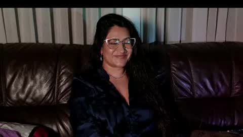 Snapshot of deesseluxure_ chatting on July 18, 2026, 2:38 am Andre online show from July 18, 2026, 2:38 am