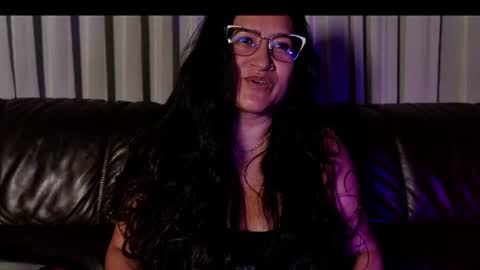 Snapshot of deesseluxure_ chatting on July 28, 2026, 5:36 am Andre online show from July 28, 2026, 5:36 am