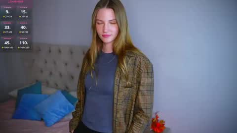 deettapixley online show from April 6, 2026, 1:01 pm