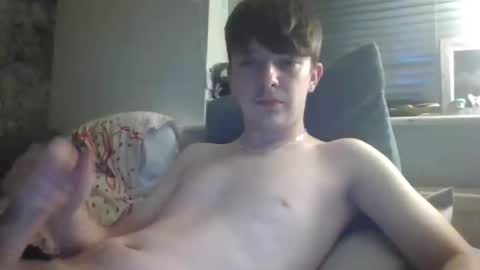 deetwo345 online show from October 8, 2025, 6:16 pm