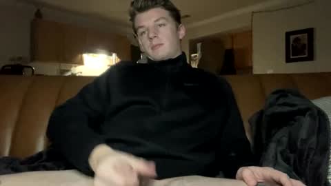  more content and goodies online show from December 22, 2024, 10:49 am