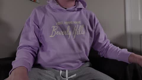  more content and goodies online show from January 6, 2025, 7:35 pm