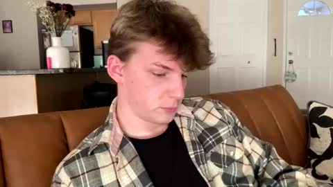  more content and goodies online show from January 9, 2025, 4:39 pm