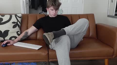  more content and goodies online show from January 29, 2025, 5:02 pm