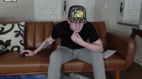  more content and goodies online show from January 30, 2025, 8:31 pm