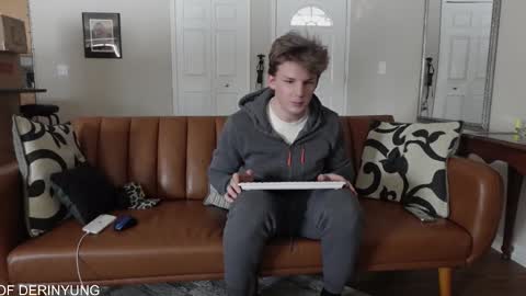  more content and goodies online show from February 10, 2025, 6:13 pm