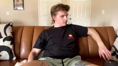  more content and goodies online show from March 11, 2025, 7:36 pm