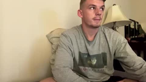  more content and goodies online show from September 8, 2025, 5:56 pm