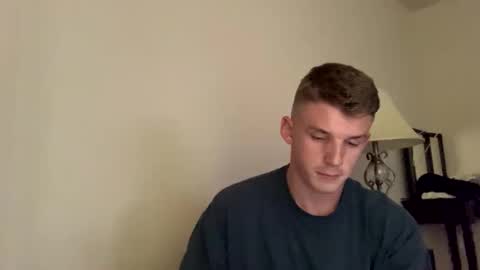  more content and goodies online show from September 22, 2025, 7:38 pm