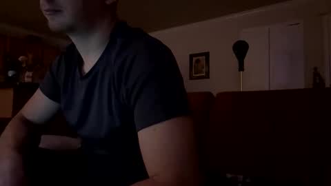  more content and goodies online show from December 16, 2025, 12:32 pm