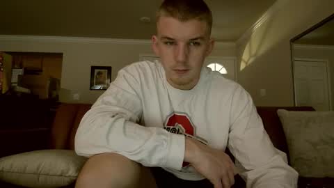  more content and goodies online show from December 18, 2025, 2:01 pm