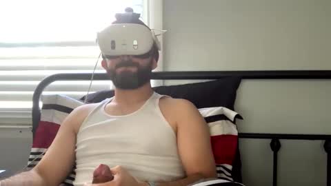 Deez2nutz4u online show from November 30, 2025, 4:00 pm