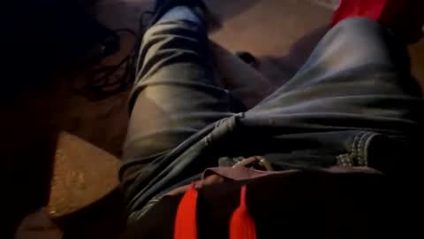 Snapshot of deezenutz64 chatting on October 26, 2025, 7:03 am deezenutz64 online show from October 26, 2025, 7:03 am