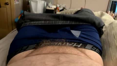 Snapshot of deezenutz64 chatting on March 13, 2026, 7:09 pm deezenutz64 online show from March 13, 2026, 7:09 pm