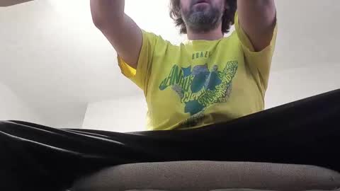 Deez Nutz online show from February 17, 2025, 6:09 am