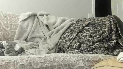 Deez Nutz online show from February 23, 2025, 4:17 am