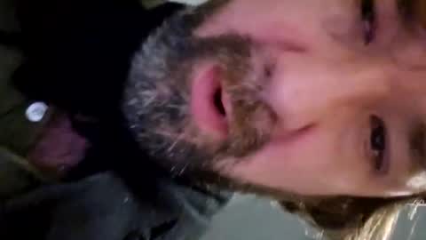 Deez Nutz online show from February 26, 2025, 5:20 am