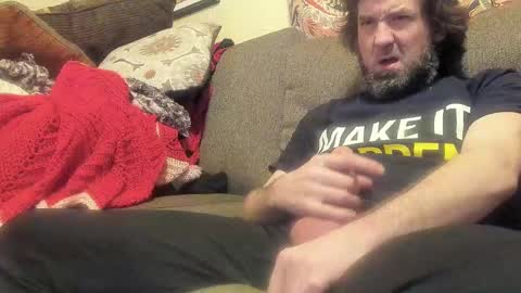 Deez Nutz online show from November 23, 2025, 9:09 am