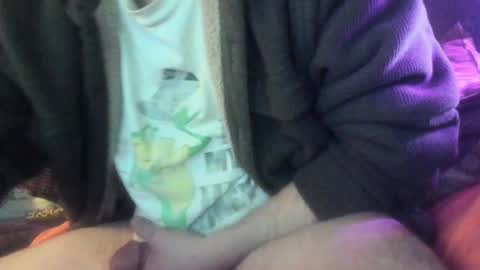 Deez Nutz online show from March 29, 2026, 5:18 am