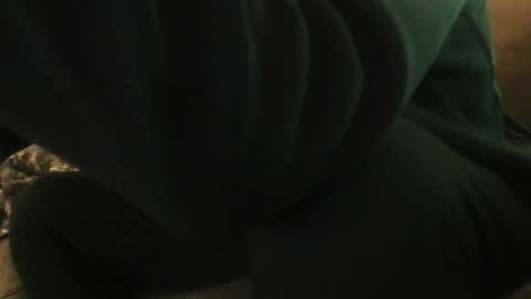 Deez Nutz online show from March 30, 2026, 4:19 pm