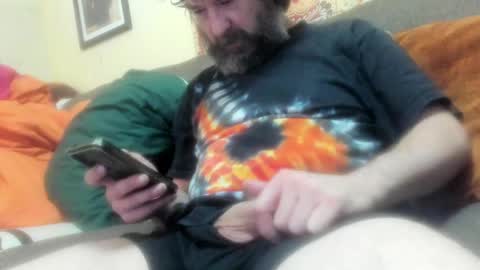 Snapshot of deeznutz343 chatting on May 20, 2026, 3:24 am Deez Nutz online show from May 20, 2026, 3:24 am