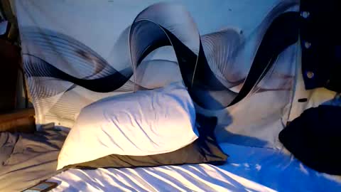 deezy2281 online show from February 2, 2026, 8:13 am