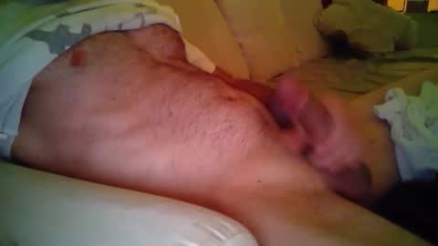 defaultuser11 online show from November 9, 2025, 6:55 am