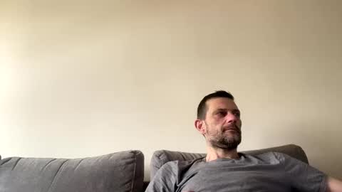 Defloy online show from January 13, 2025, 7:54 am