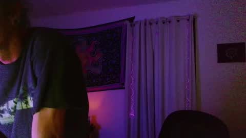 dam straight online show from April 25, 2026, 5:54 am