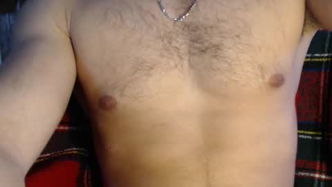 Snapshot of defuego_ chatting on April 15, 2026, 9:49 am defuego online show from April 15, 2026, 9:49 am