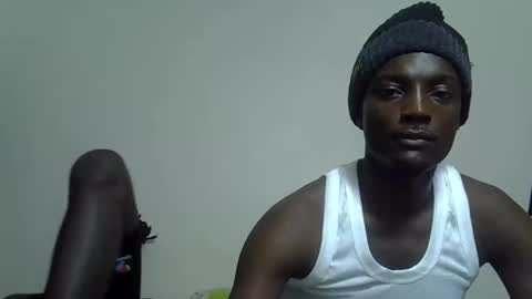 Snapshot of degenerals chatting on October 5, 2025, 1:31 pm degenerals online show from October 5, 2025, 1:31 pm