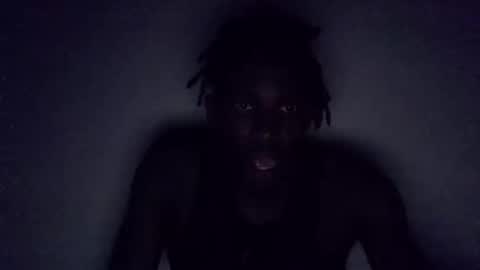 Snapshot of degenerals chatting on October 6, 2025, 11:13 pm degenerals online show from October 6, 2025, 11:13 pm