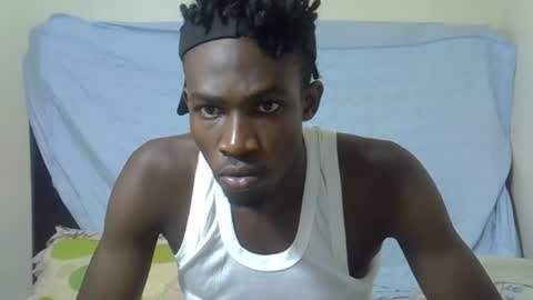 Snapshot of degenerals chatting on October 9, 2025, 8:56 am degenerals online show from October 9, 2025, 8:56 am