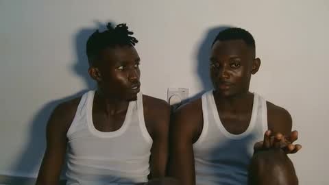 Snapshot of degenerals chatting on October 12, 2025, 11:37 pm degenerals online show from October 12, 2025, 11:37 pm