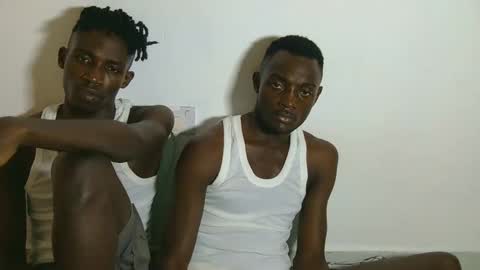 Snapshot of degenerals chatting on October 13, 2025, 11:05 pm degenerals online show from October 13, 2025, 11:05 pm