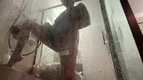 Tori online show from December 15, 2024, 5:45 am