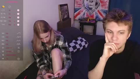 degradat1on online show from December 5, 2024, 3:39 pm