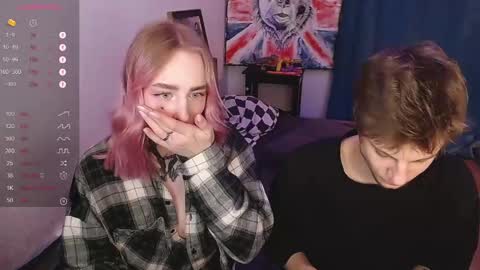 degradat1on online show from December 9, 2024, 6:46 pm