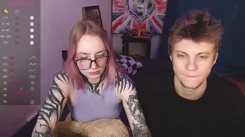 degradat1on online show from December 10, 2024, 5:11 pm