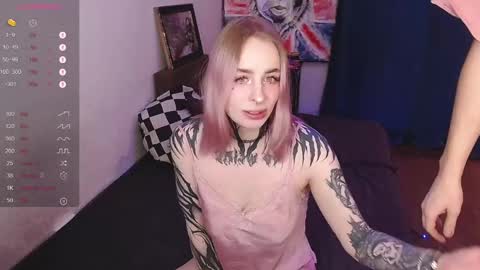 degradat1on online show from December 12, 2024, 6:31 pm