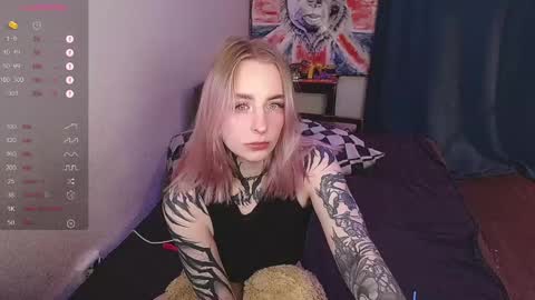 degradat1on online show from December 13, 2024, 5:43 pm