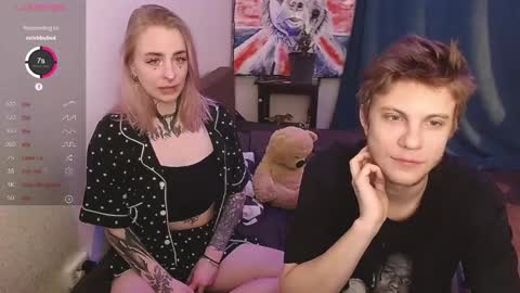 degradat1on online show from December 16, 2024, 1:54 pm