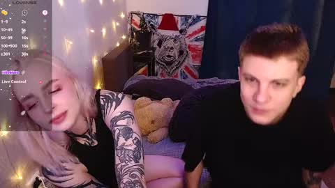 degradat1on online show from January 7, 2025, 10:32 am