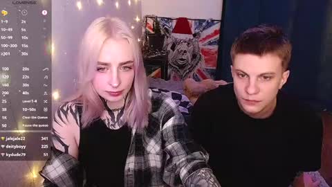 degradat1on online show from January 7, 2025, 1:35 pm