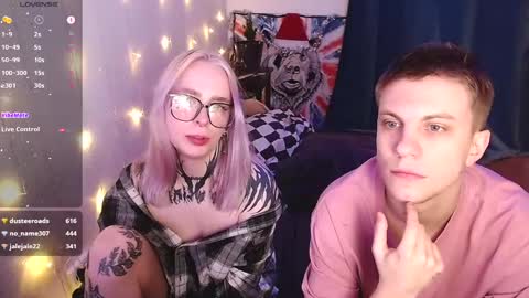 degradat1on online show from January 8, 2025, 6:52 pm